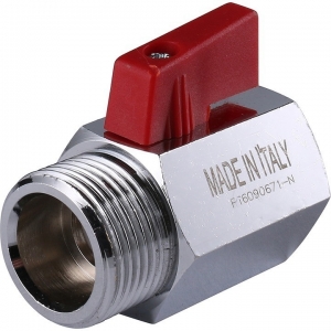 ���� ������� 